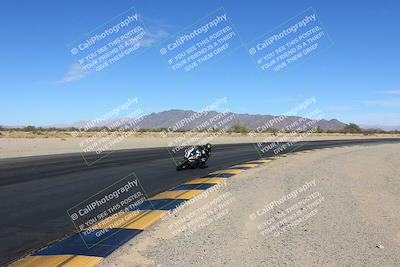 media/Dec-01-2024-TrackXperience (Sun) [[fa1e166fcf]]/Level 3/Session 4 (Turn 7 Inside)/